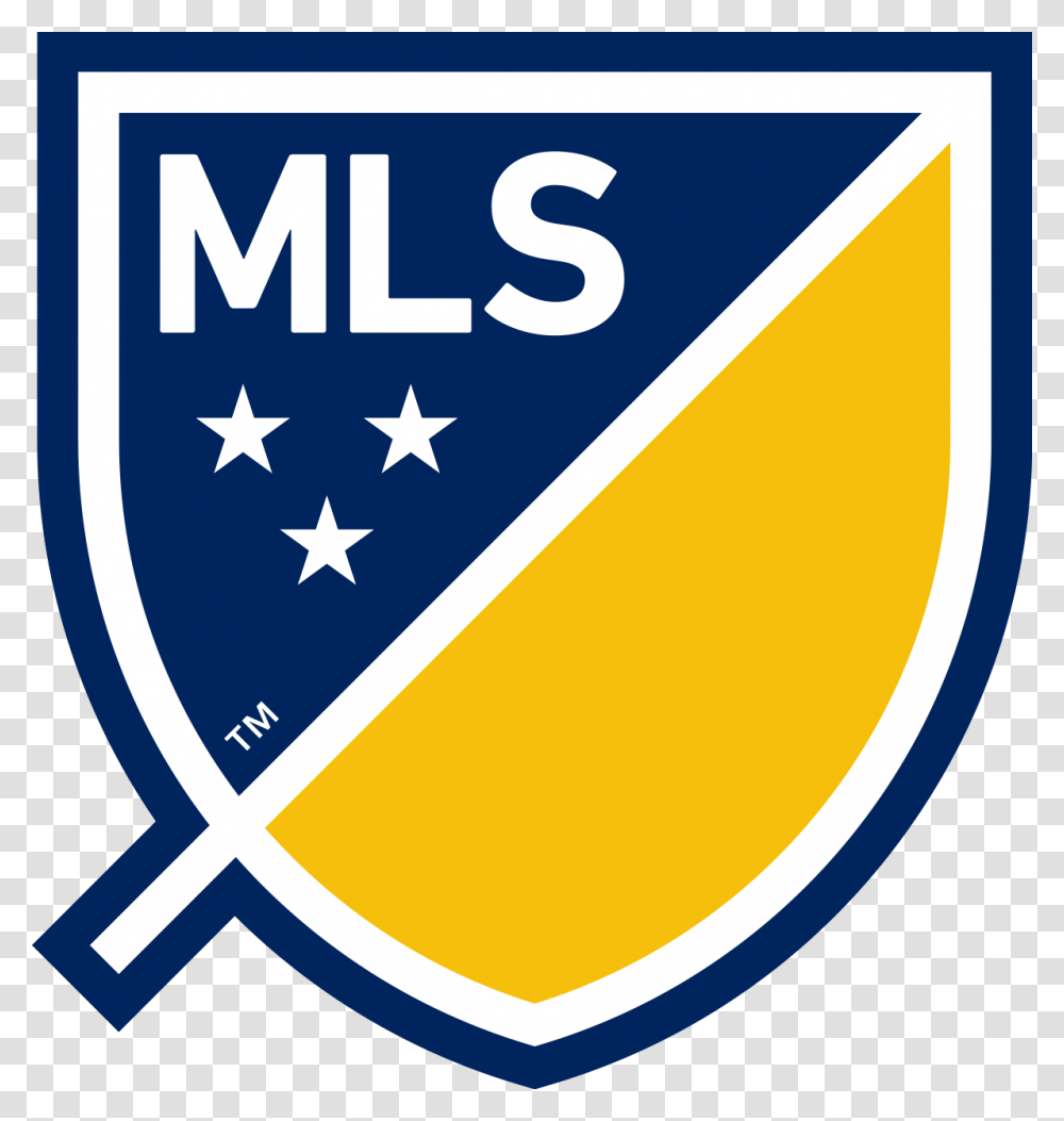 Portland Timbers Mls Logo, Trademark, Armor, Security Transparent Png