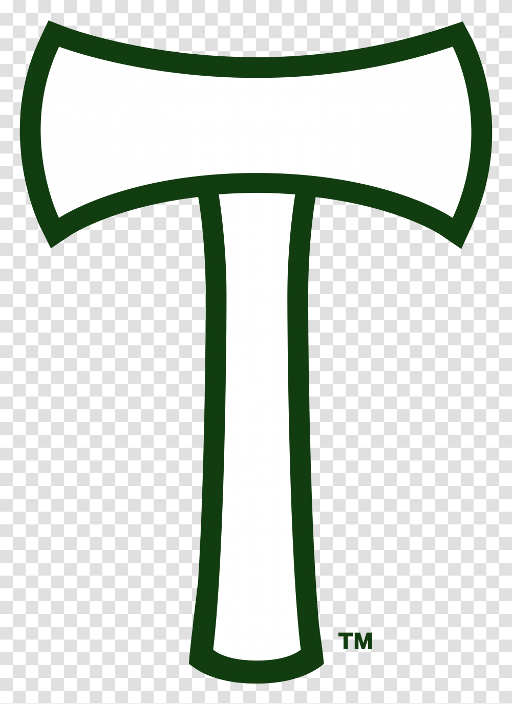 Portland Timbers Portland Timbers Images, Axe, Tool, Hammer Transparent Png