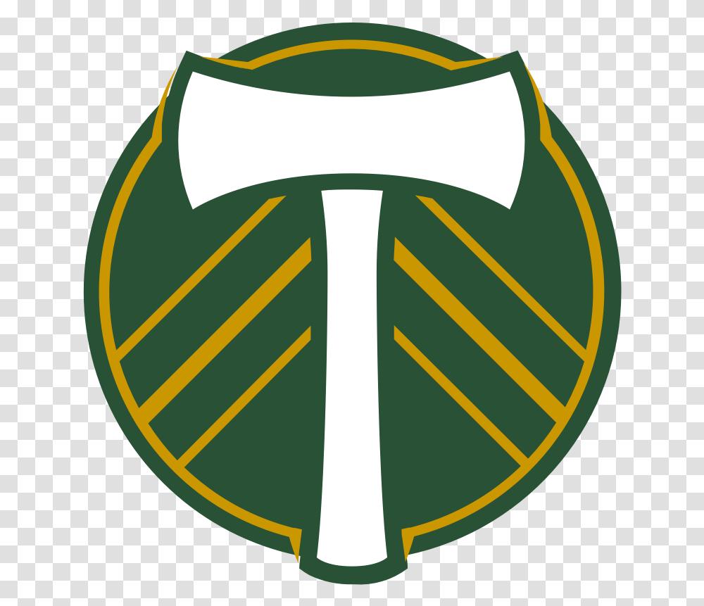 Portland Timbers Team News Snead State Community College, Armor, Shield Transparent Png
