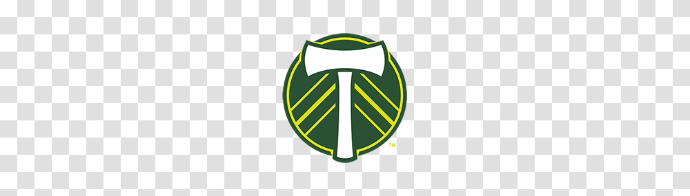 Portland Trail Blazers Logo Vector, Tool, Armor, Axe, Shield Transparent Png