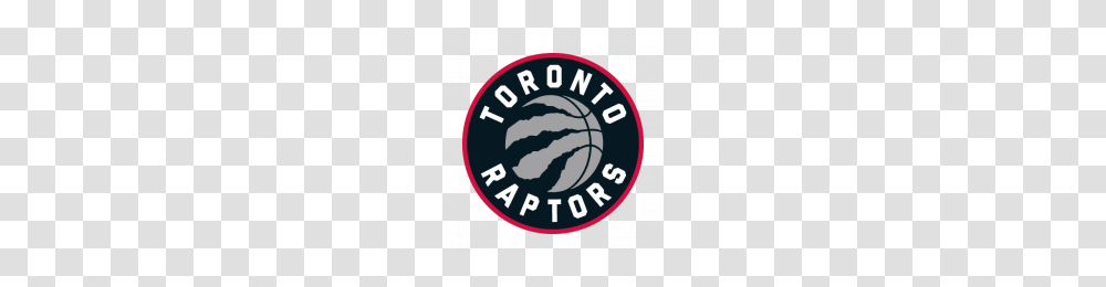 Portland Trail Blazers New Logo, Trademark, Label Transparent Png