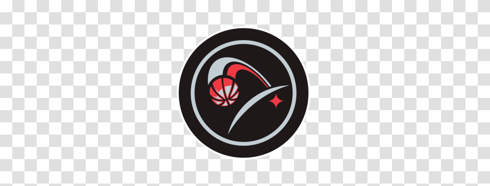 Portland Trail Blazers, Logo, Dish Transparent Png