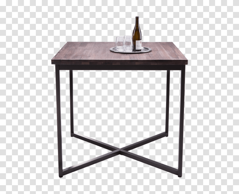 Porto Bar Table, Furniture, Tabletop, Dining Table, Kitchen Island Transparent Png