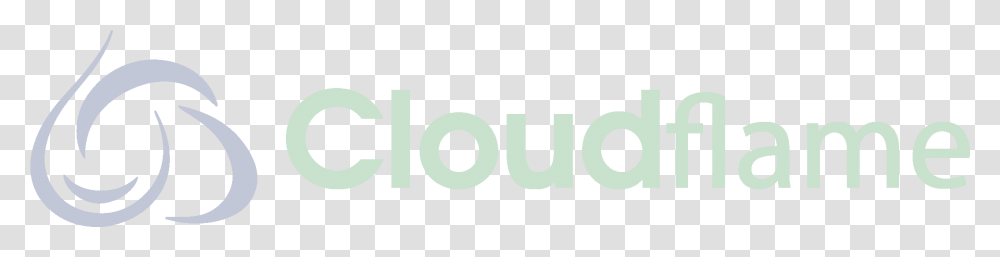 Porto Cloud Computing, Word, Logo Transparent Png