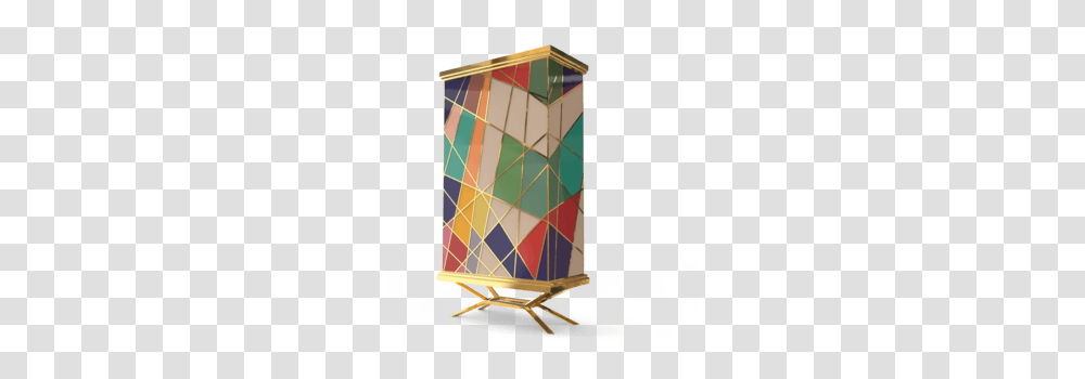 Portobello Cabinet, Cylinder, Stand, Shop, Canvas Transparent Png