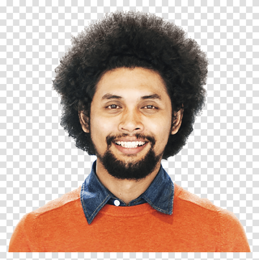 Portrait, Face, Person, Human, Hair Transparent Png