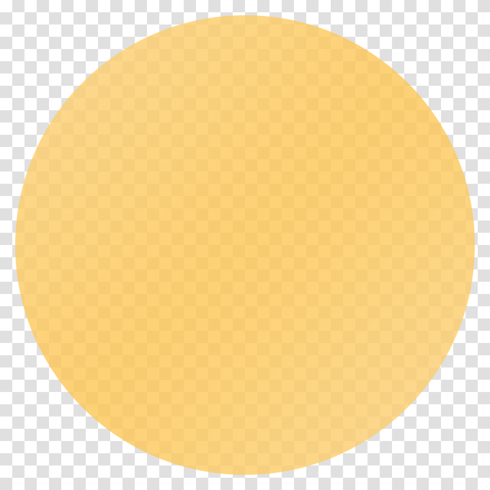 Portrait Of A Man, Balloon, Oval, Paper, Gold Transparent Png
