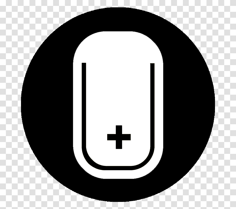 Portrait Of A Man, Pill, Medication, First Aid Transparent Png