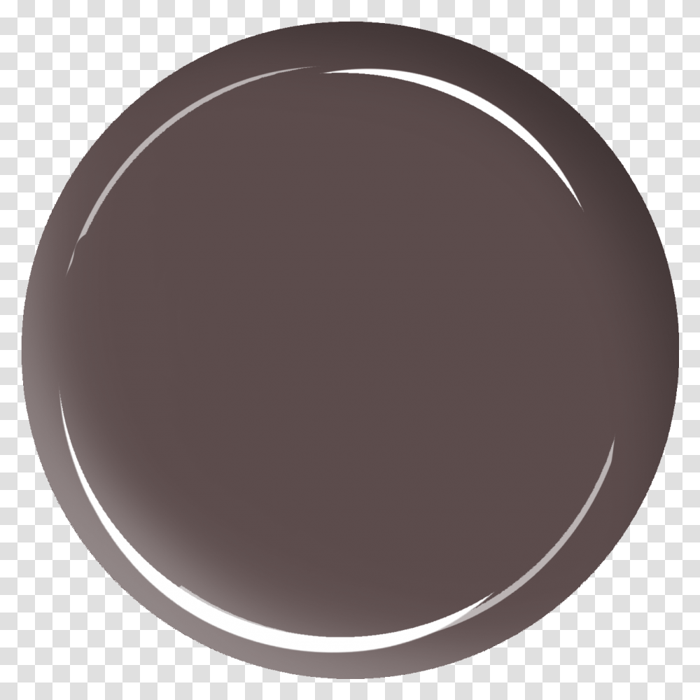 Portrait Of A Man, Sphere, Moon, Outer Space, Night Transparent Png