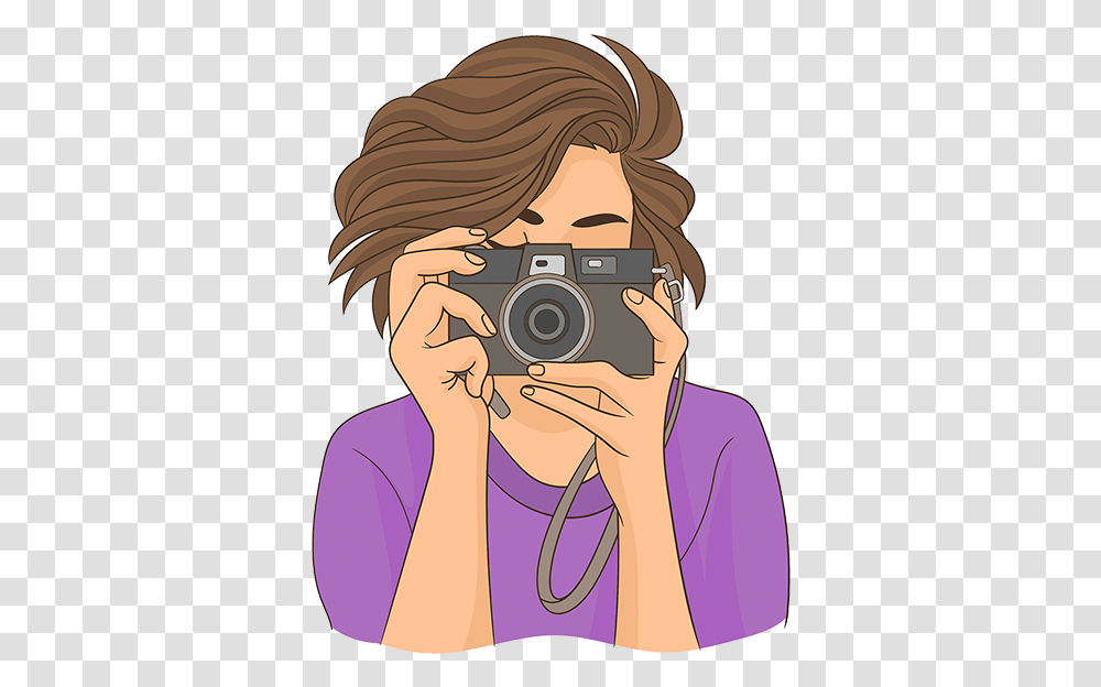 Portrait Photography And Travel By William Beem Photography Camera Vector, Person, Human, Face, Photographer Transparent Png