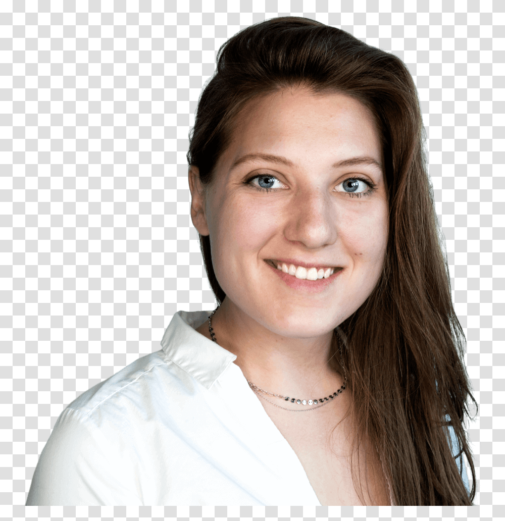 Portrait Photography, Face, Person, Female, Sleeve Transparent Png