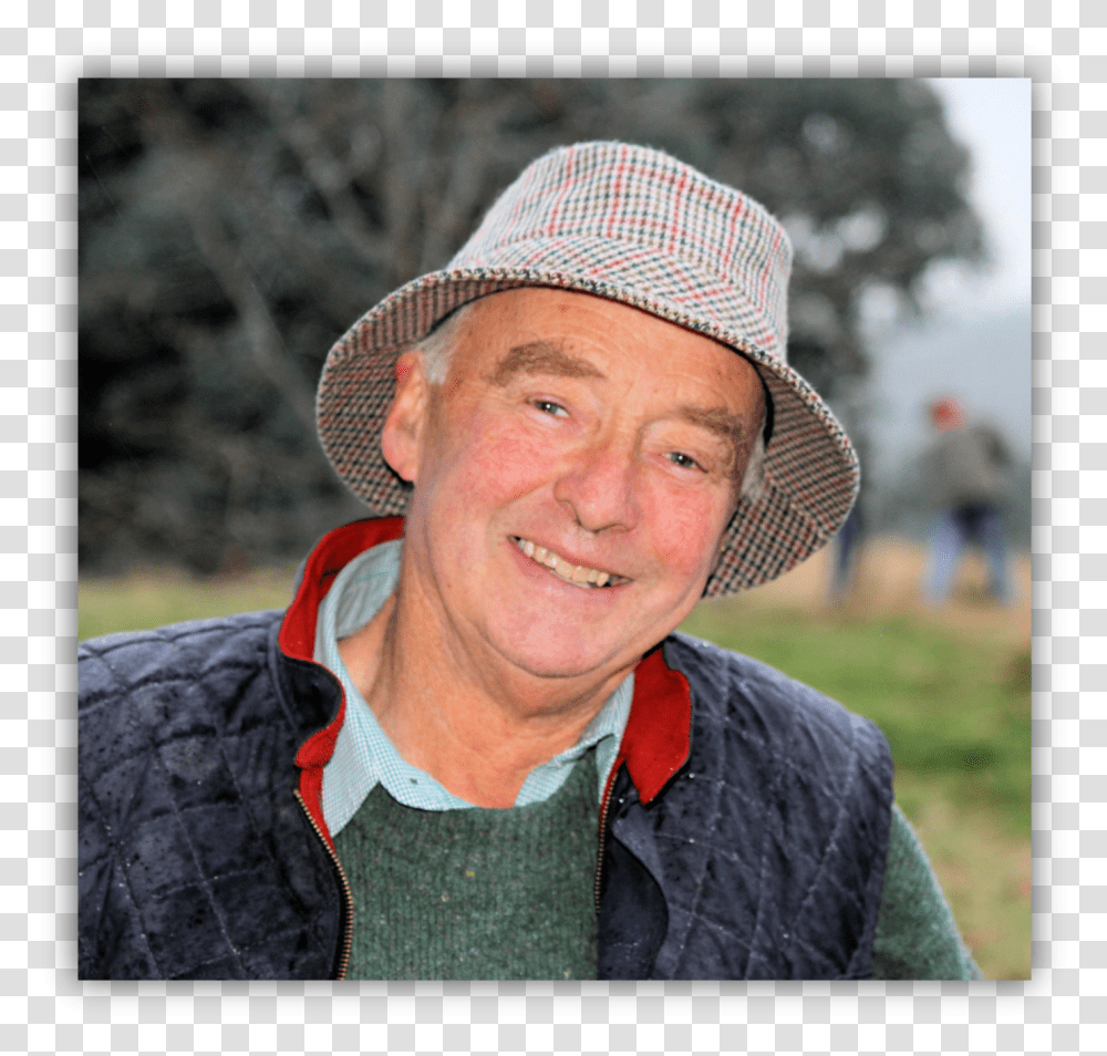 Portrait Photography, Hat, Apparel, Person Transparent Png