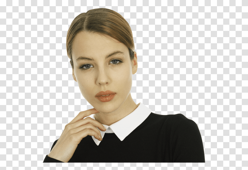 Portrait Photography, Person, Sleeve, Long Sleeve Transparent Png