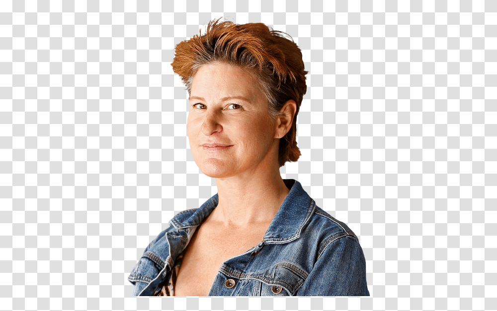 Portrait Photography, Person, Pants, Face Transparent Png