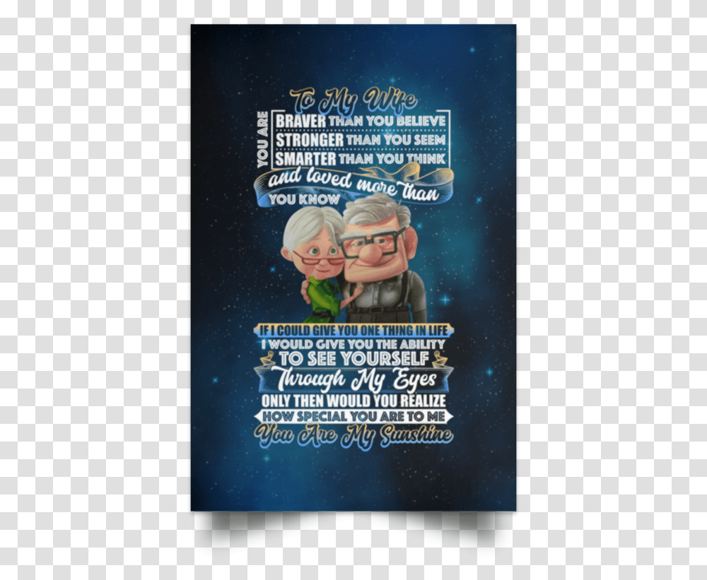 Portrait Poster Flyer, Advertisement, Paper, Person, Book Transparent Png