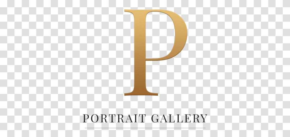 Portrait, Number, Word Transparent Png