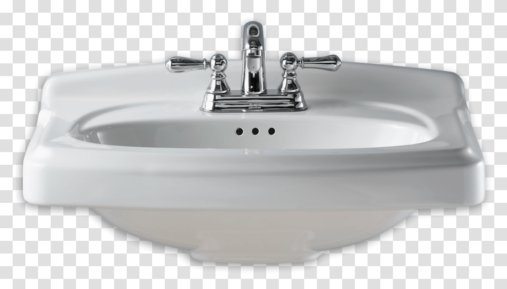 Portsmouth China Vanity Top Sottini Fairfield Bathroom Sink Base, Sink Faucet, Basin, Indoors, Tap Transparent Png