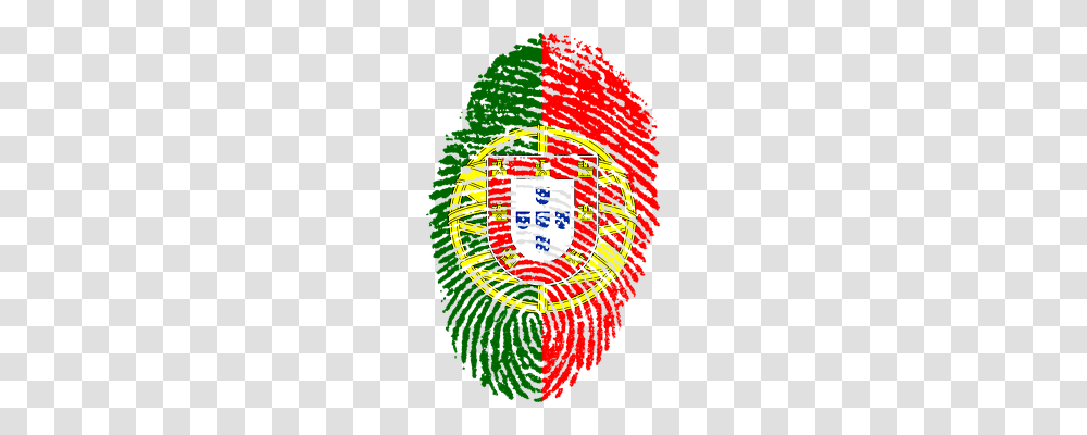 Portugal Person Transparent Png