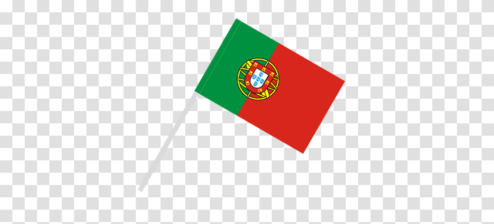 Portugal, Business Card, Flag Transparent Png