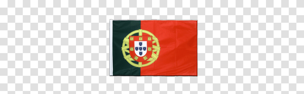 Portugal Flag For Sale, Banner Transparent Png