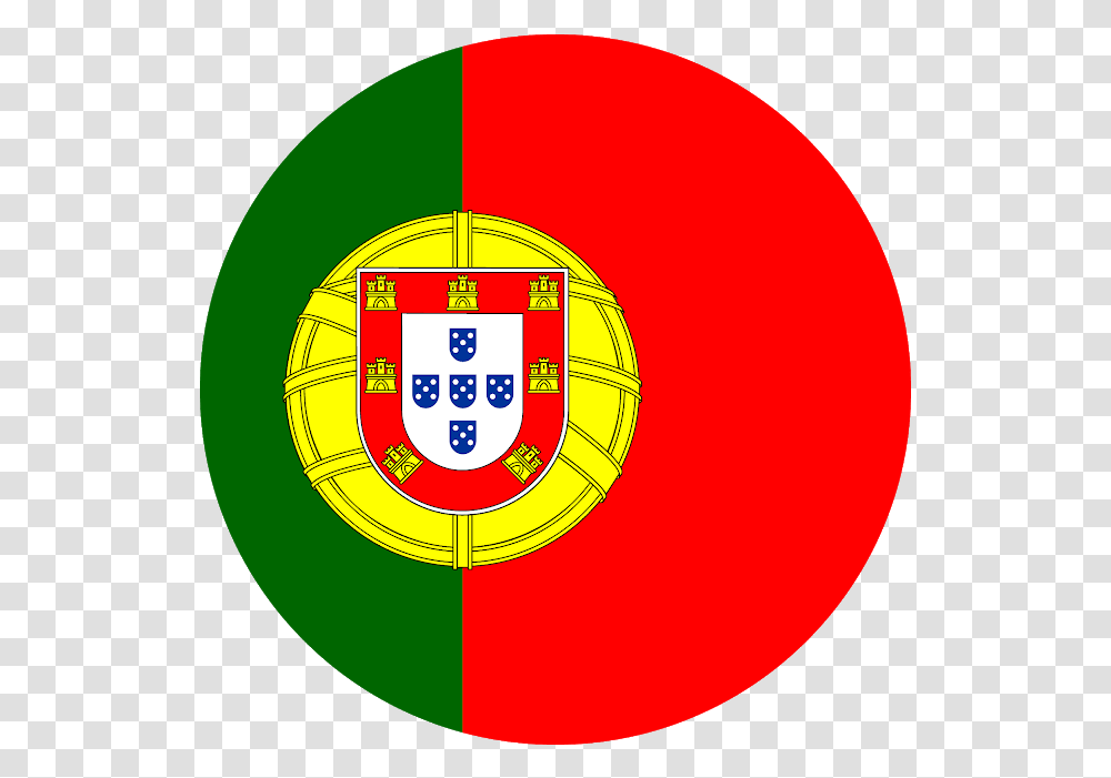 Portugal Flag Svg Eps Psd Ai Vector Portugal Flag Vector, Logo, Symbol, Trademark, Balloon Transparent Png