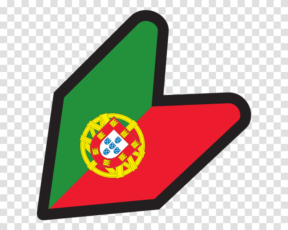 Portugal Flag, First Aid, Logo, Trademark Transparent Png