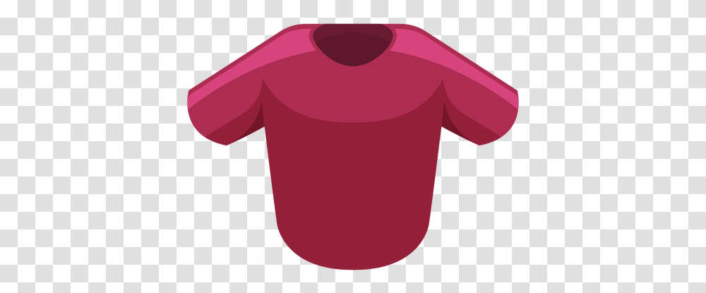 Portugal Football Shirt Icon & Svg Vector File Active Shirt, Clothing, Sleeve, Long Sleeve, Sweets Transparent Png