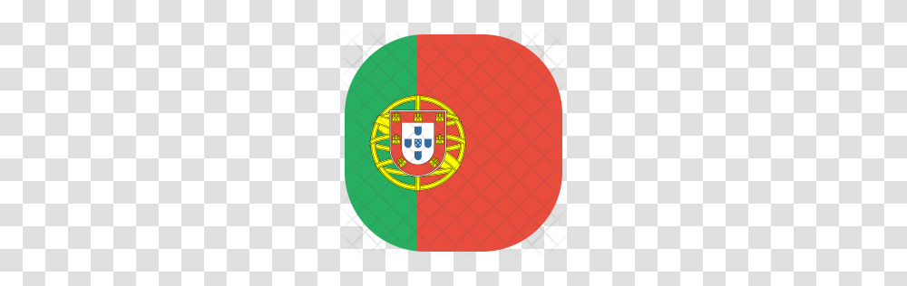 Portugal Icon, Armor, Balloon, Shield Transparent Png