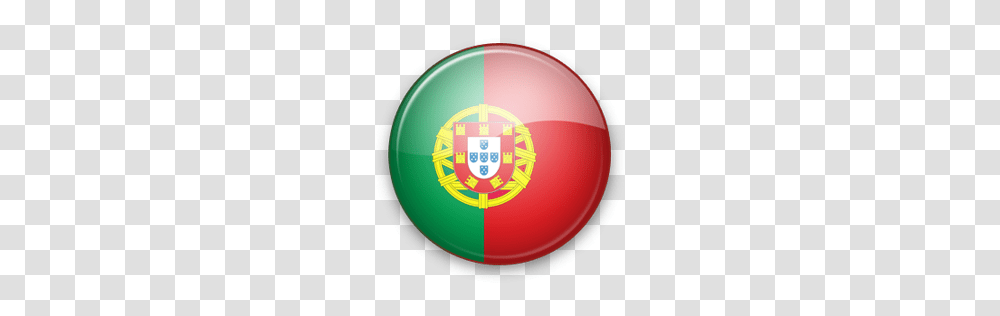 Portugal Icon, Balloon, Logo, Trademark Transparent Png