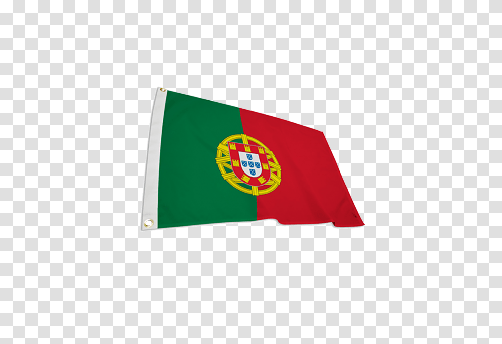 Portugal International Flag, Envelope, Mail Transparent Png
