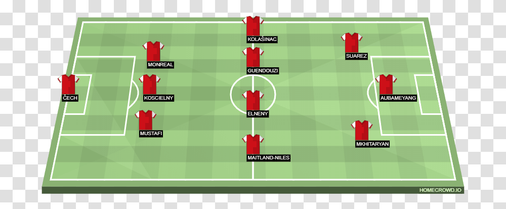 Portugal Lineup World Cup 2018, Field, Building, Sport, Sports Transparent Png