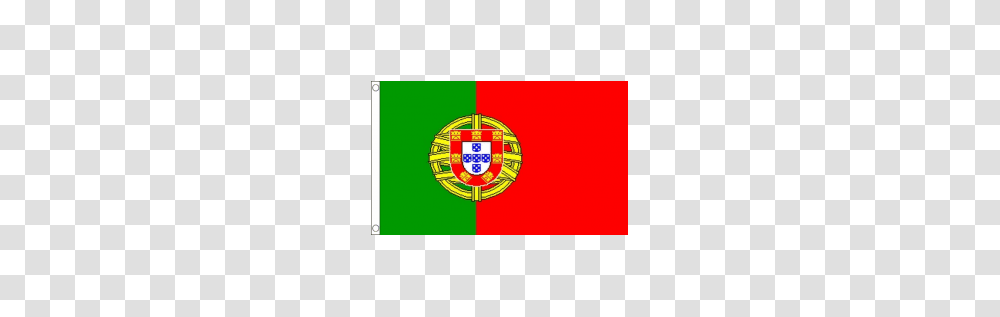 Portugal National Flag, American Flag, Business Card, Paper Transparent Png