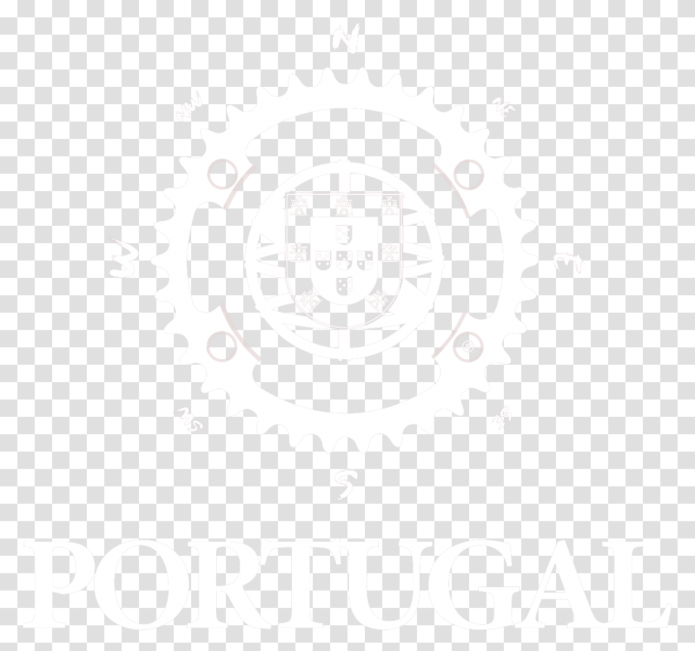 Portugal Sprint Race Bikingman Portugal Flag, Letter, Page, Number Transparent Png