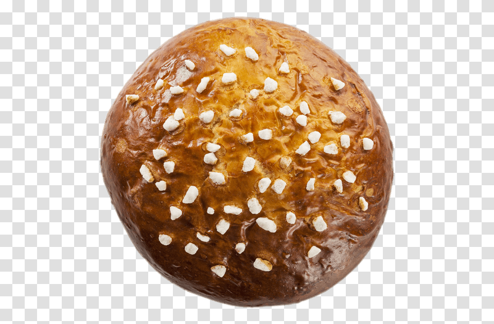 Portuguese Sweet Bread Chocolate, Food, Bun, Sweets, Confectionery Transparent Png