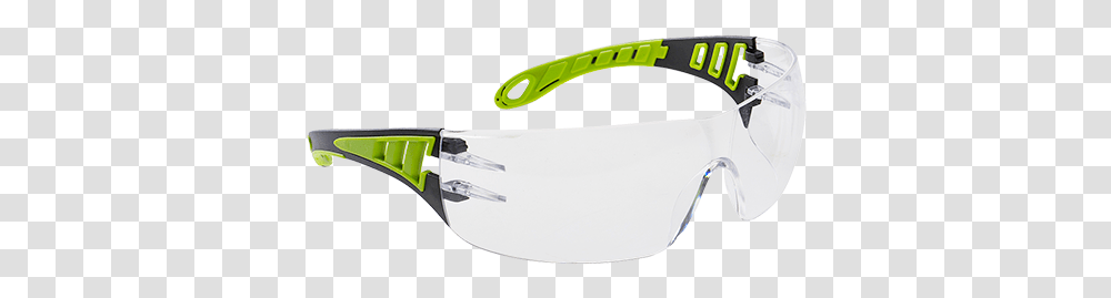 Portwest Ps12 Tech Look Safety Glasses Portwest Ps12, Clothing, Goggles, Accessories, Sunglasses Transparent Png