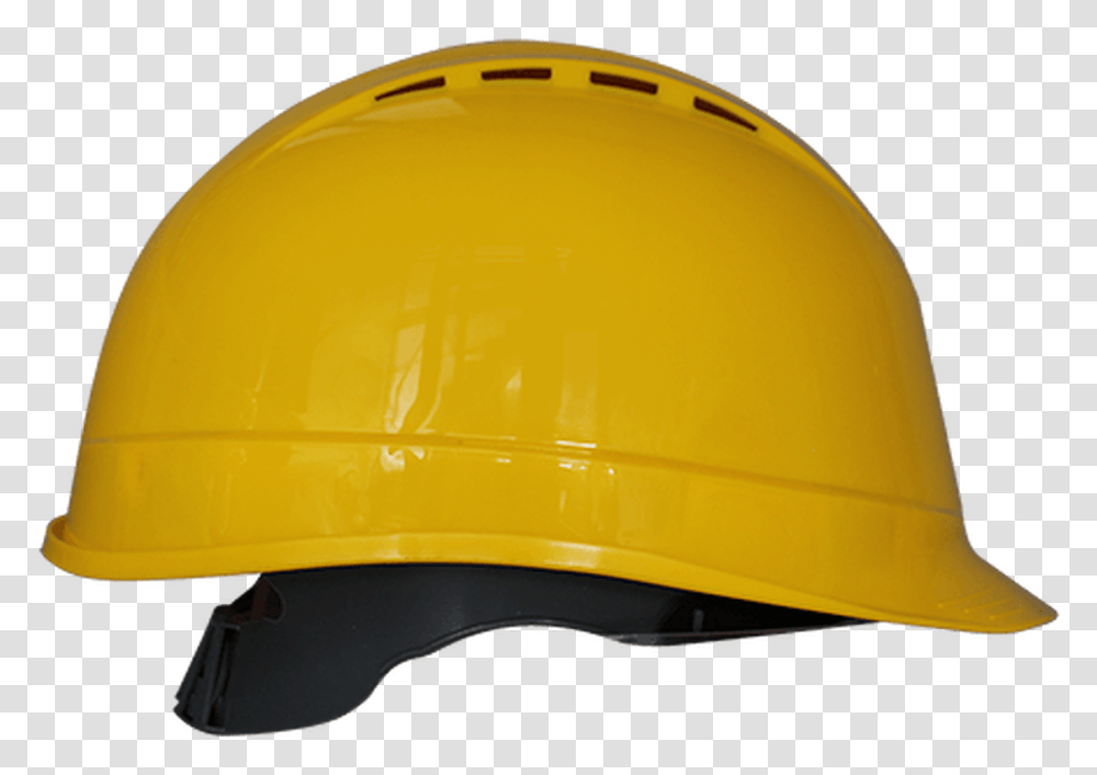 Portwest Ps50 Arrow Safety Hard Hat Helmet Ps50 Portwest, Clothing, Apparel Transparent Png