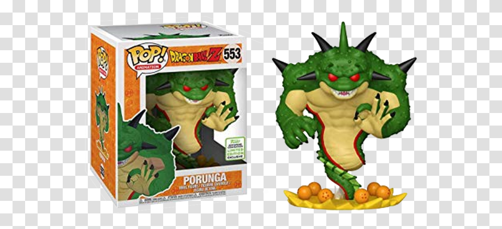 PorungaData Rimg LazyData Rimg Scale 1Data Funko Pop Dragon Ball, Toy, Plant, Vegetation, Land Transparent Png