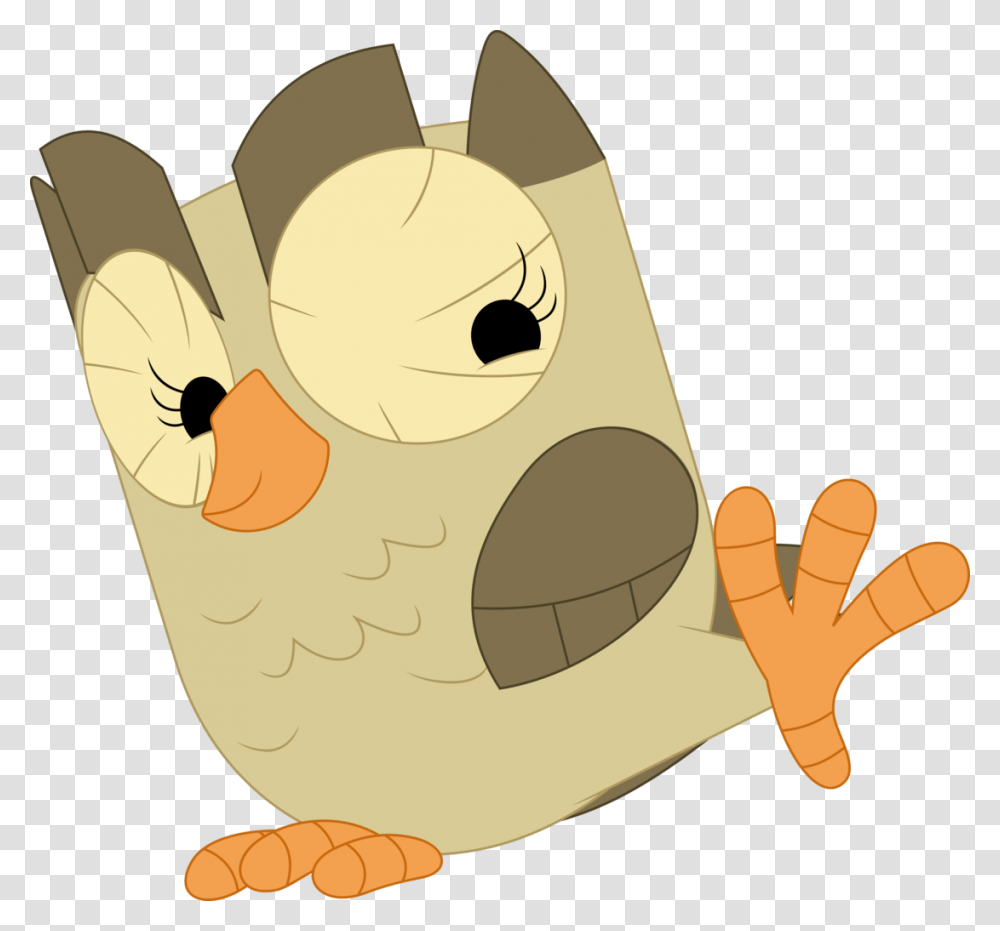 Porygon, Animal, Bird, Poultry, Fowl Transparent Png
