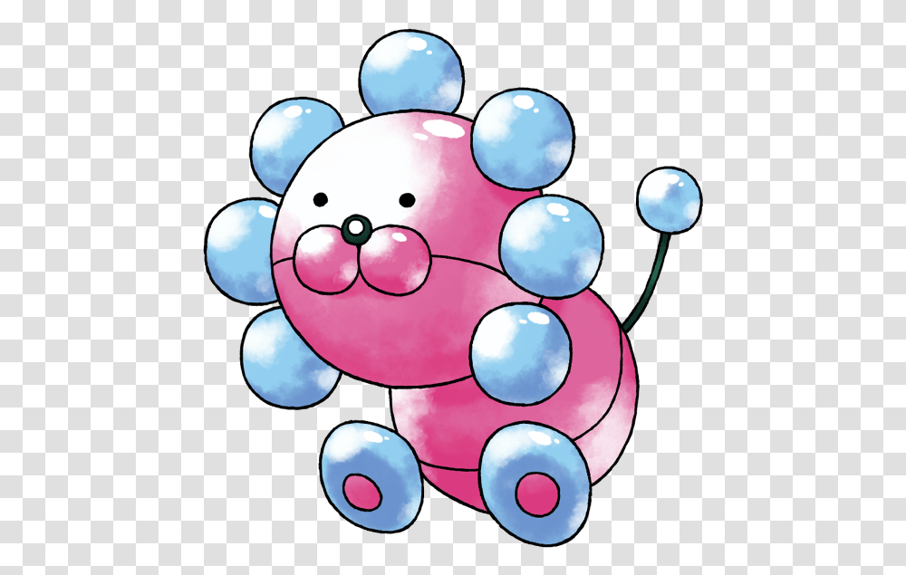 Porygon Was Almost Going To Change Its Animal Basis Porygon Lion, Rattle, Snowman, Winter, Outdoors Transparent Png
