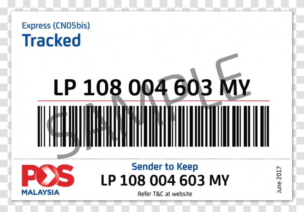 Pos Malaysia, Label, Word, Paper Transparent Png