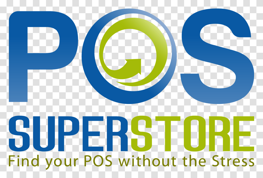 Pos Superstore And Quetzal Clothing And Shoe Point Brayton High School, Poster, Alphabet Transparent Png