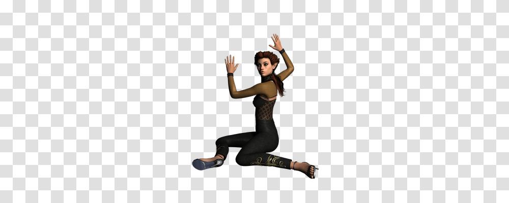 Pose Person, Dance Pose, Leisure Activities, Female Transparent Png