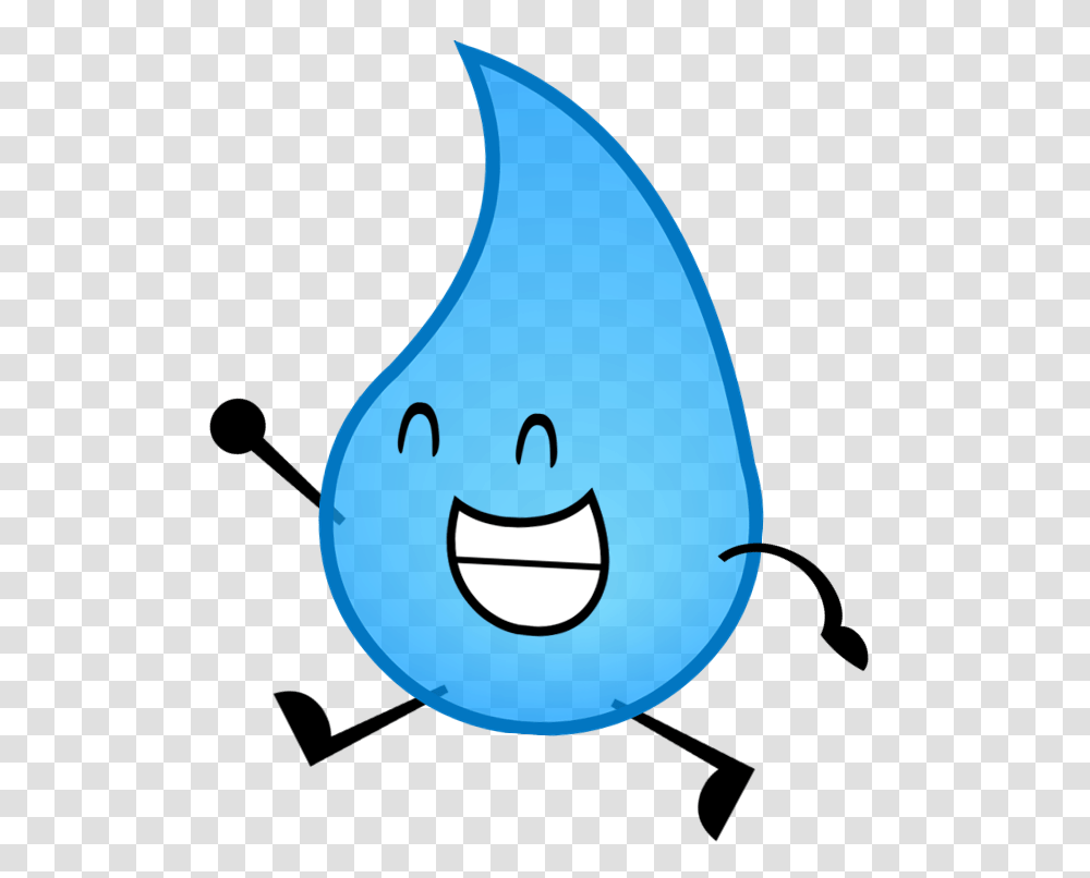Pose Water Drop Character, Outdoors, Text, Teeth, Mouth Transparent Png