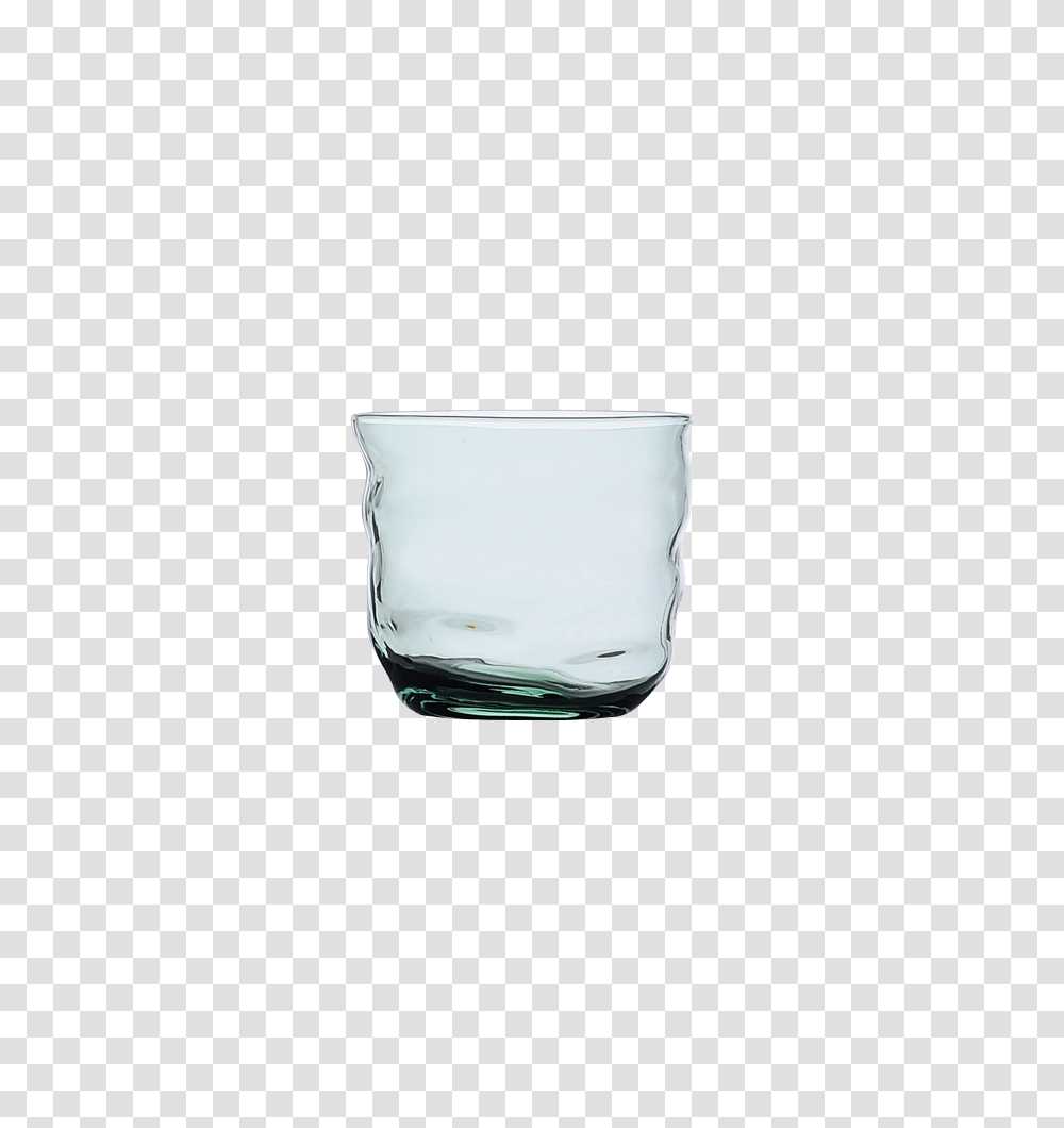 Poseidon Glass, Goblet, Bowl Transparent Png