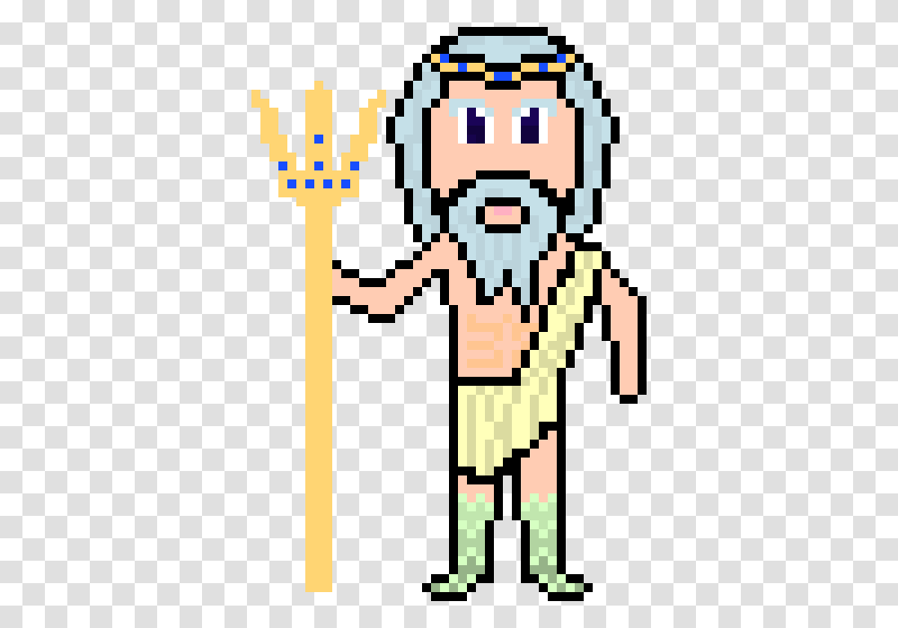 Poseidon Pixel Art Maker, Rug, Outdoors, Plant, Tree Transparent Png