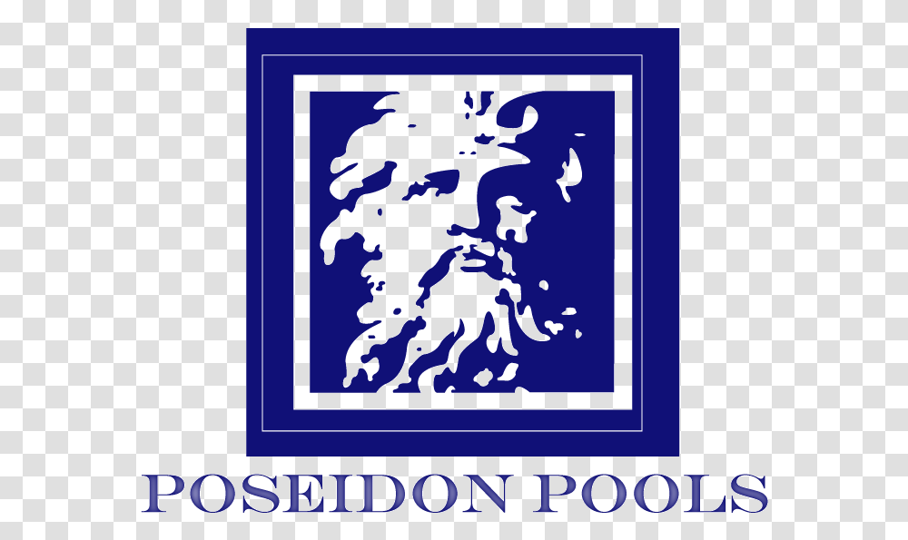 Poseidon Pools Capsule Omega 20 Mg, Poster Transparent Png