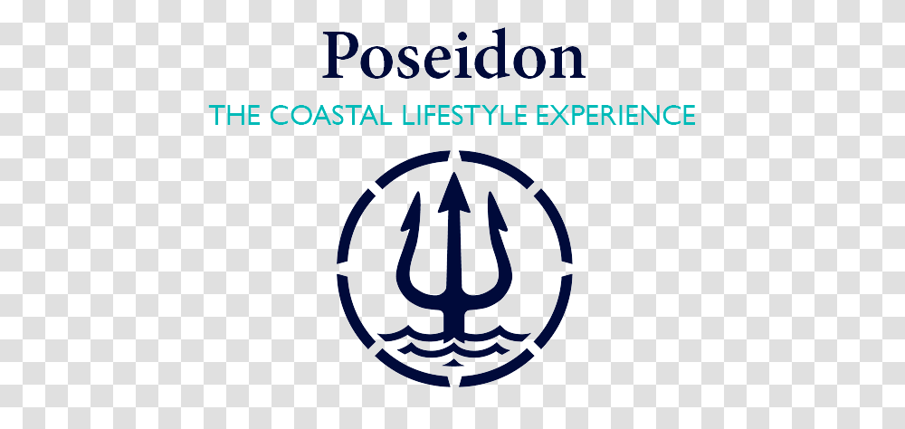 Poseidon The Coastal Lifestyle Experience, Spear, Weapon, Weaponry, Trident Transparent Png