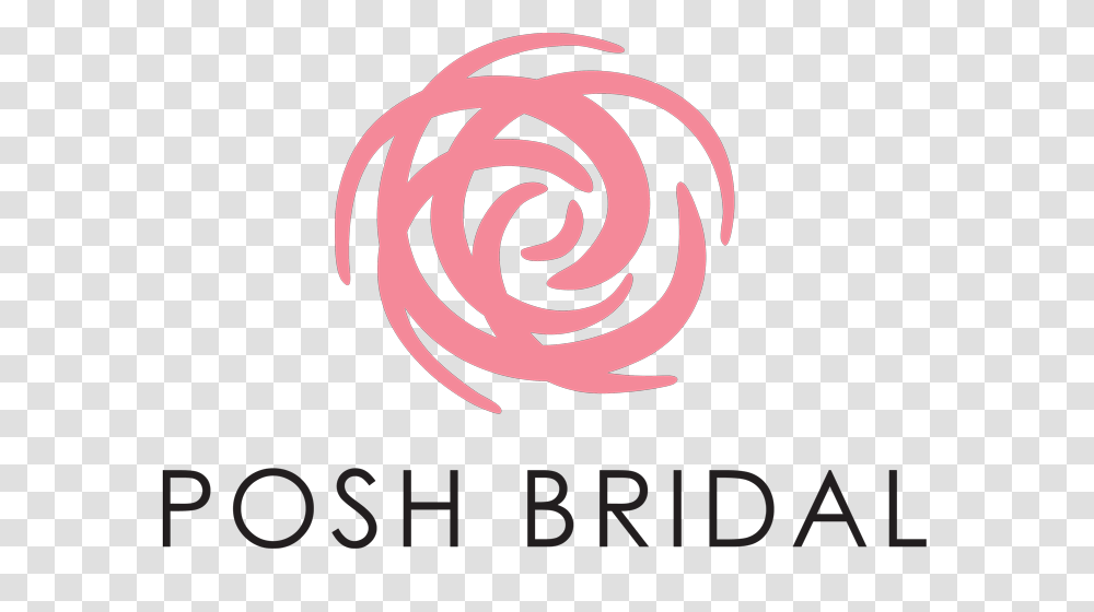 Posh Bridal, Spiral, Food, Coil Transparent Png