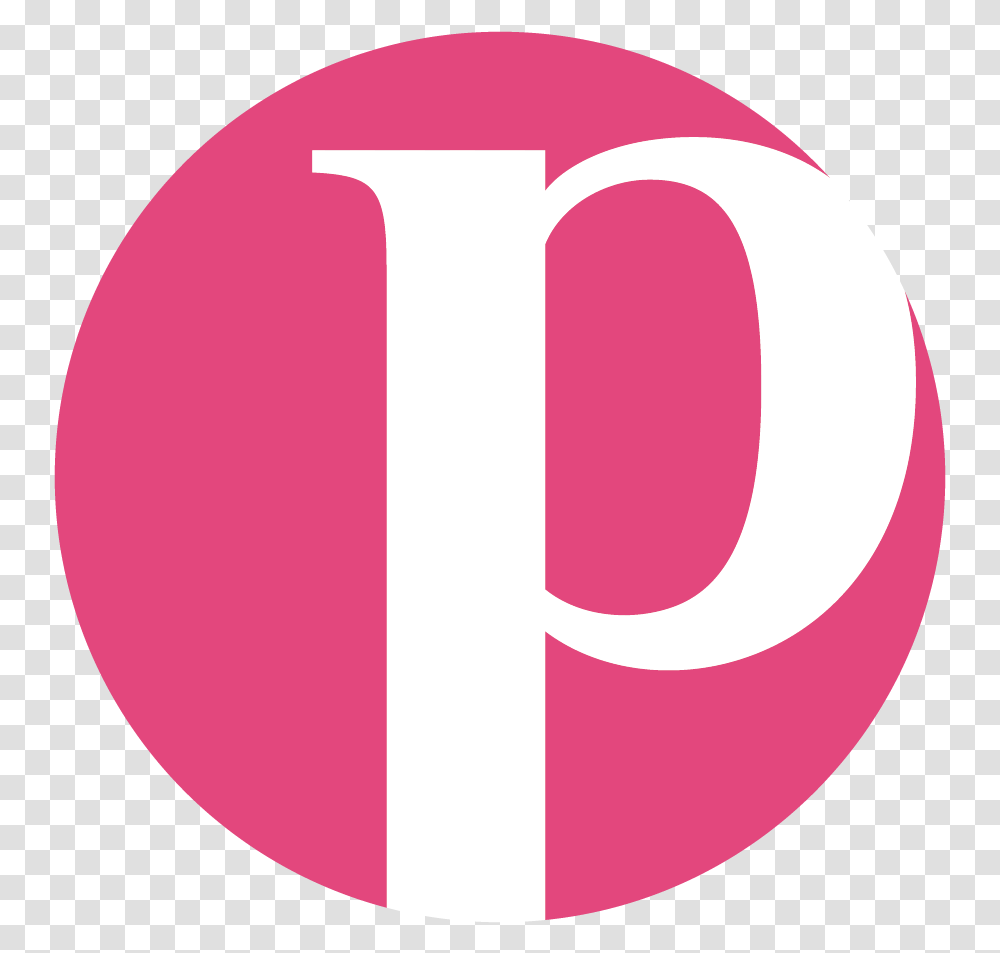 Posh Logo Perfectly Posh New Logo, Alphabet, Word, Number Transparent Png