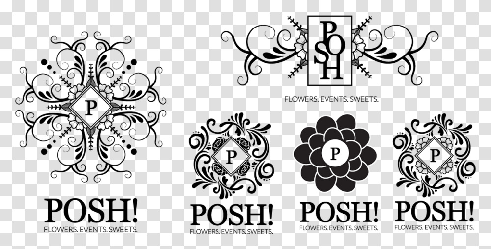 Posh Logo Posh Logo, Astronomy, Outer Space Transparent Png